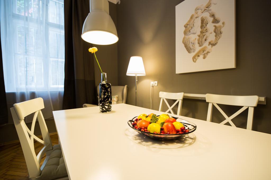 Logement Sous Le Chateau บูดาเปสต์ ภายนอก รูปภาพ